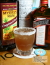 Rum Crusta
