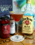 Rye Whiskey Cocktail