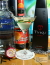 Sake-tini