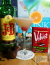 Scotch Sour