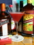 Sir Walter Raleigh Cocktail