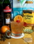 Tequila Manhattan