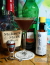 Trilby Cocktail