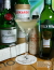 Yale Cocktail