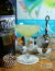 Absinthe