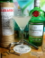 Allen Cocktail