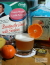Amaretto Sour