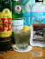 Barton Special