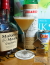 Blue Grass Cocktail