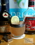 Brandy Fix