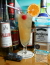 Brooklyn Bomber