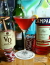 Canadian And Campari