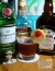 Cherry Cobbler