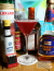 Chinese Cocktail