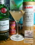 Colonial Cocktail