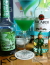 Continental Cocktail