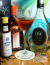 Fancy Brandy