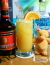Fuzzy Navel