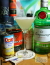 Gin Aloha