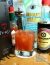 Ginza Mary
