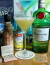 Honolulu Cocktail