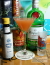 Jockey Club Cocktail