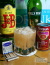 Miami Beach Cocktail