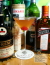 Morning Cocktail
