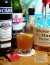 New Orleans Cocktail