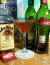 Perfect Manhattan