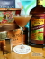 Planter's Cocktail