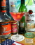 Presidente Cocktail