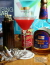 Robson Cocktail