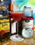 Rude Cosmopolitan