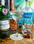 Russian Cocktail