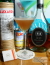 Saratoga Cocktail