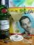 Southside Cocktail