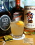 Spiced Sidecar