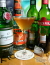 Tango Cocktail