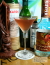 Tropical Cocktail