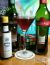 Vermouth Cocktail