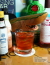 Angler's Cocktail