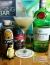 Bebbo Cocktail