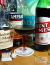 Boulevardier