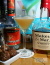 Bourbon Sidecar