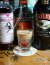 Brain Hemorrhage