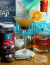 Brandy Sour