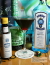 Emerald Isle Cocktail