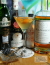 Ford Cocktail