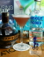 French Martini